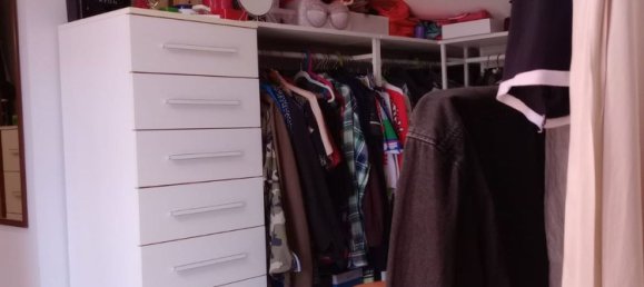 Дуплекс с 4 спальнями в Беллегра, Италия № 256075 15