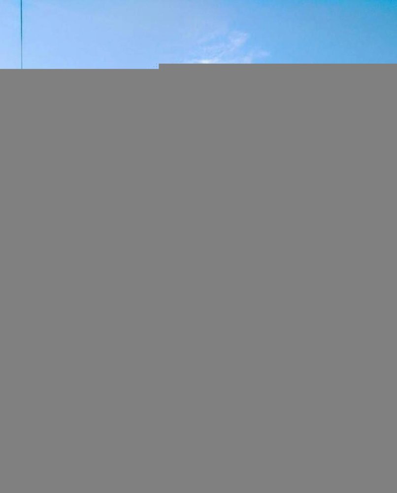 2 chambres Maison à Moron, Argentina No. 16100