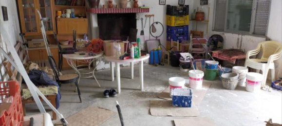 5 bedrooms House in Zaragoza, Spain No. 64023 40