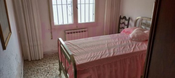 5 bedrooms House in Zaragoza, Spain No. 64023 15