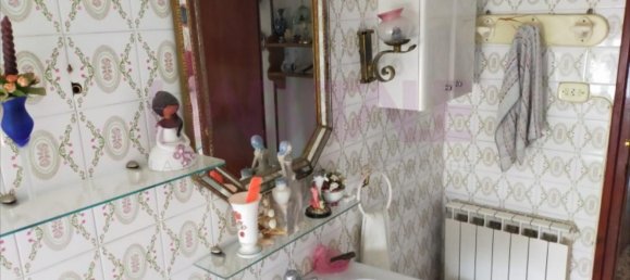 5 bedrooms House in Zaragoza, Spain No. 64023 36