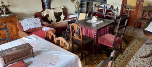 5 bedrooms House in Zaragoza, Spain No. 64023 2