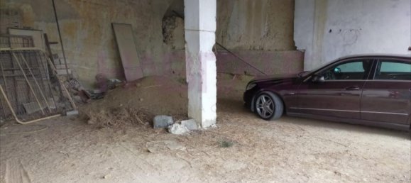 5 bedrooms House in Zaragoza, Spain No. 64023 34