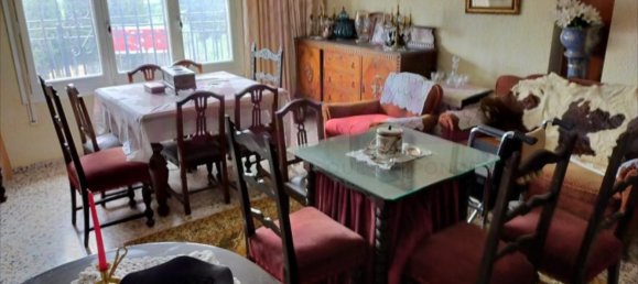 5 bedrooms House in Zaragoza, Spain No. 64023 5