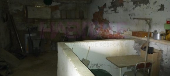 5 bedrooms House in Zaragoza, Spain No. 64023 23