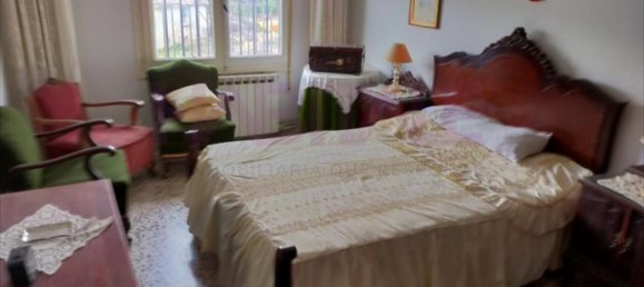 5 bedrooms House in Zaragoza, Spain No. 64023 10