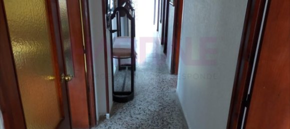 5 bedrooms House in Zaragoza, Spain No. 64023 13