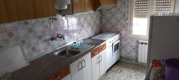 5 bedrooms House in Zaragoza, Spain No. 64023 42