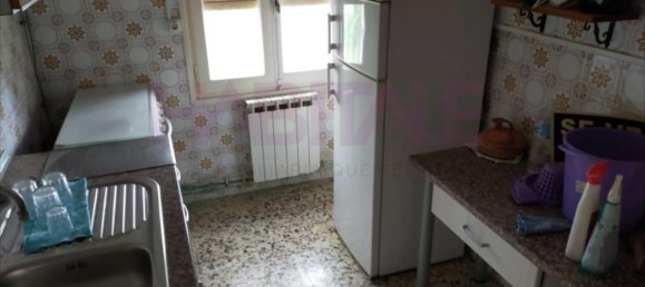 5 bedrooms House in Zaragoza, Spain No. 64023 38