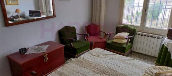 5 bedrooms House in Zaragoza, Spain No. 64023 9