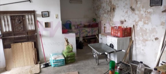 5 bedrooms House in Zaragoza, Spain No. 64023 31