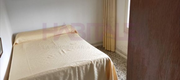 5 bedrooms House in Zaragoza, Spain No. 64023 16