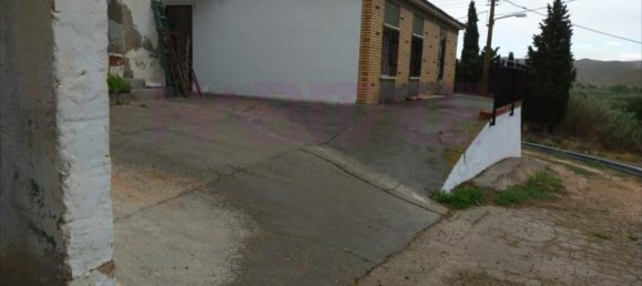 5 bedrooms House in Zaragoza, Spain No. 64023 26