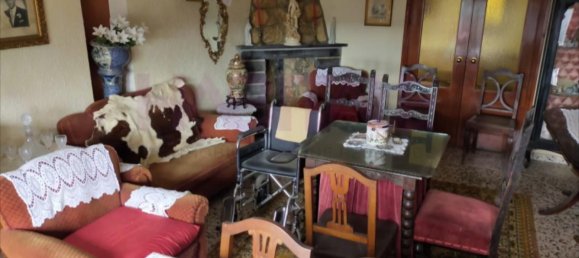 5 bedrooms House in Zaragoza, Spain No. 64023 7