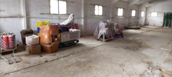 5 bedrooms House in Zaragoza, Spain No. 64023 21