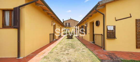 8 Schlafzimmer Haus in Montepulciano, Italy, Nr. 344109 14