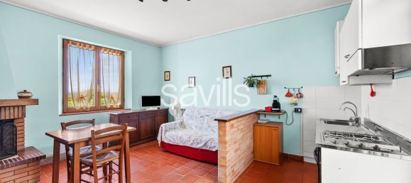 8 Schlafzimmer Haus in Montepulciano, Italy, Nr. 344109 23