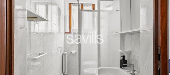 8 Schlafzimmer Haus in Montepulciano, Italy, Nr. 344109 30