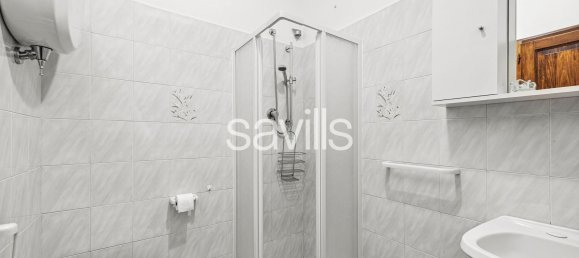 8 Schlafzimmer Haus in Montepulciano, Italy, Nr. 344109 31