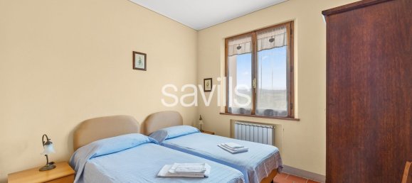 8 Schlafzimmer Haus in Montepulciano, Italy, Nr. 344109 29