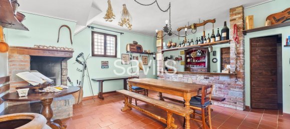 8 Schlafzimmer Haus in Montepulciano, Italy, Nr. 344109 22