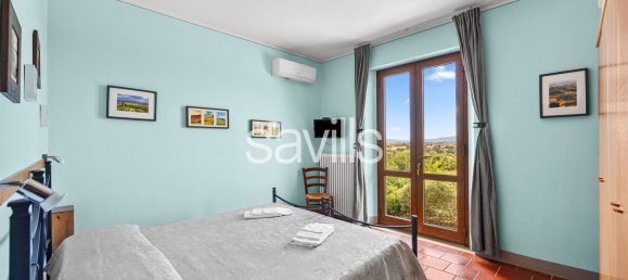 8 Schlafzimmer Haus in Montepulciano, Italy, Nr. 344109 27