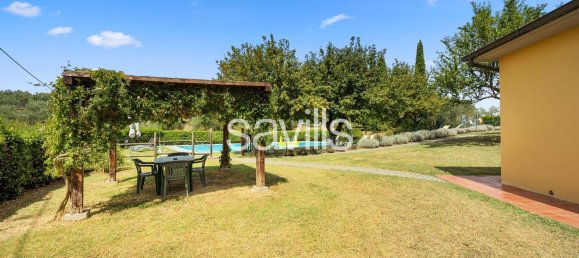 8 Schlafzimmer Haus in Montepulciano, Italy, Nr. 344109 18