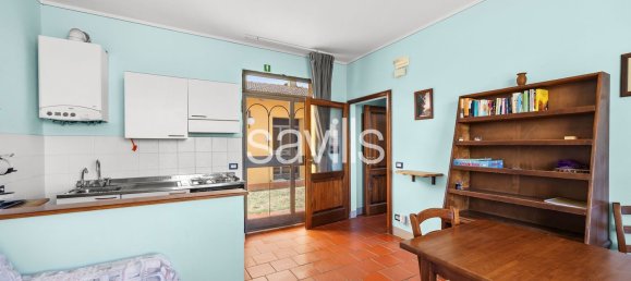 8 Schlafzimmer Haus in Montepulciano, Italy, Nr. 344109 24