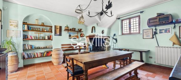 8 Schlafzimmer Haus in Montepulciano, Italy, Nr. 344109 21