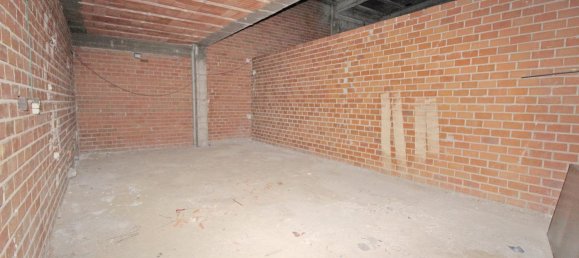 60m² Commercial property in Coslada, Spain No. 73603 11