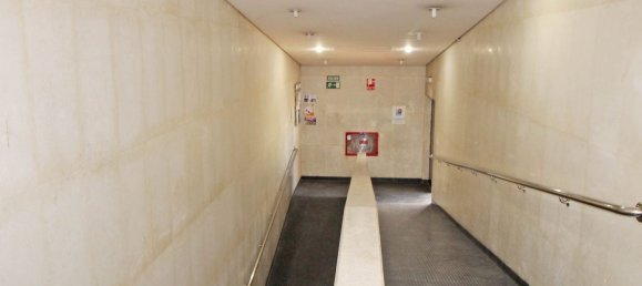 60m² Commercial property in Coslada, Spain No. 73603 6