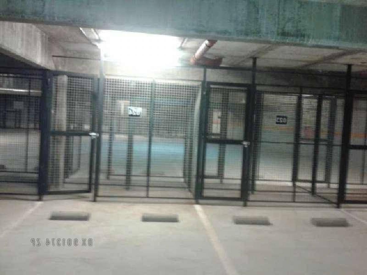 2 chambres Appartement à Tigre, Argentina No. 52744