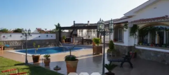 Hôtel à Mallorca, Spain No. 46756 2