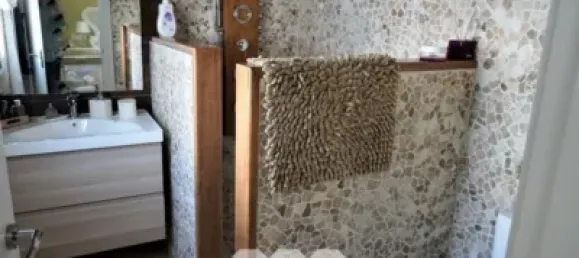 Hôtel à Mallorca, Spain No. 46756 20