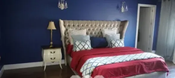 Hôtel à Mallorca, Spain No. 46756 18