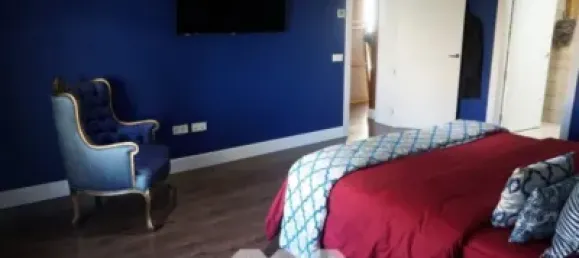 Hôtel à Mallorca, Spain No. 46756 16