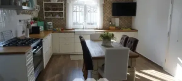 Hôtel à Mallorca, Spain No. 46756 26