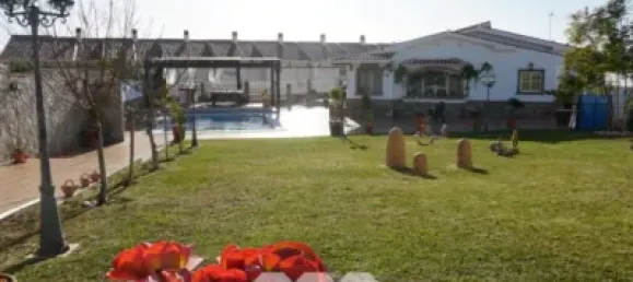 Hôtel à Mallorca, Spain No. 46756 33