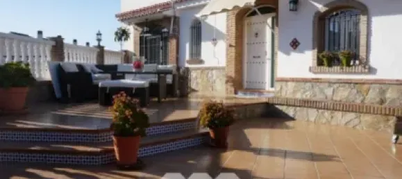 Hôtel à Mallorca, Spain No. 46756 5