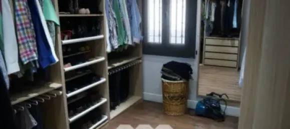 Hôtel à Mallorca, Spain No. 46756 13