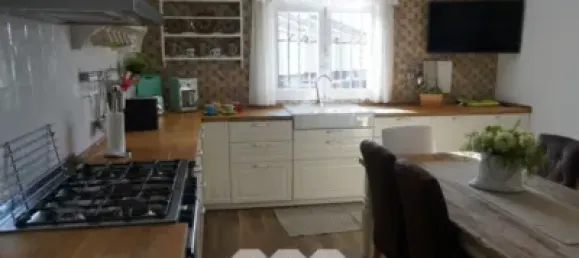 Hôtel à Mallorca, Spain No. 46756 25