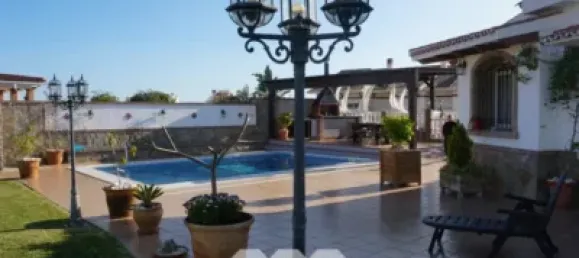 Hôtel à Mallorca, Spain No. 46756 3