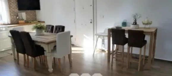 Hôtel à Mallorca, Spain No. 46756 24