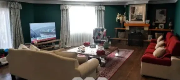 Hôtel à Mallorca, Spain No. 46756 29