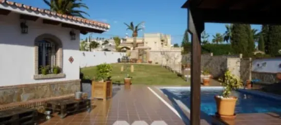 Hôtel à Mallorca, Spain No. 46756 4