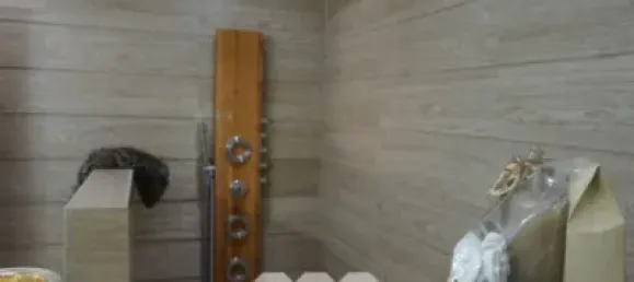 Hôtel à Mallorca, Spain No. 46756 11