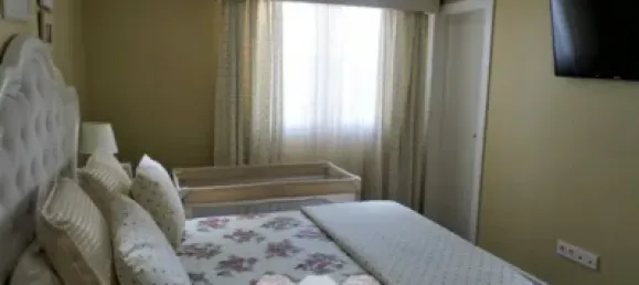 Hôtel à Mallorca, Spain No. 46756 21