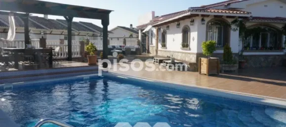 Hôtel à Mallorca, Spain No. 46756 32