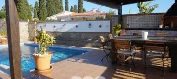 Hôtel à Mallorca, Spain No. 46756 6