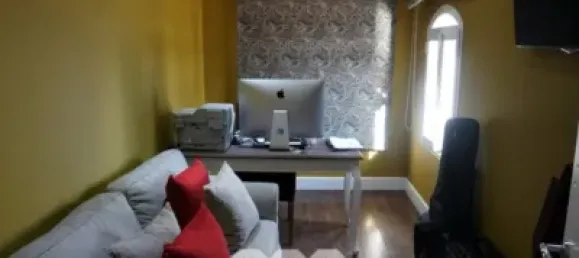 Hôtel à Mallorca, Spain No. 46756 15